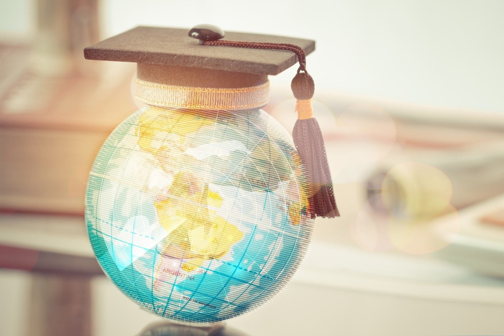 Best international school in warangal