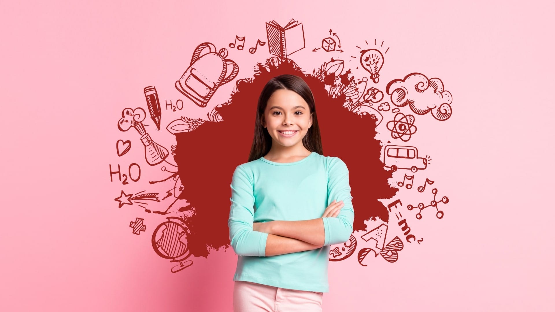 child self confidence tips