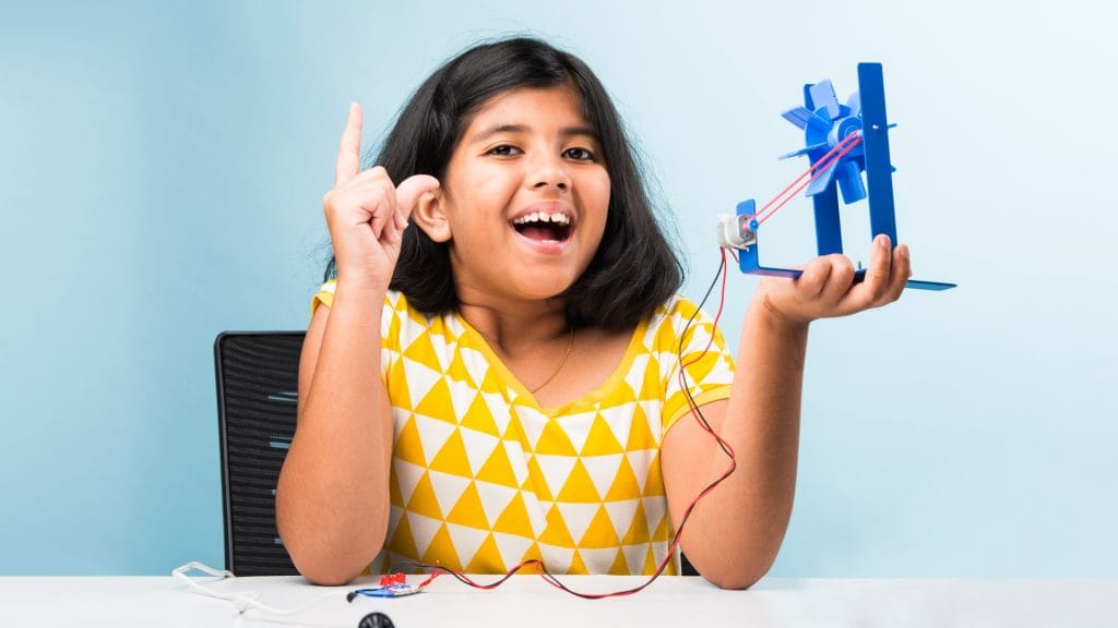 What Can Cambridge And IB Curricula Offer To Your Kid?