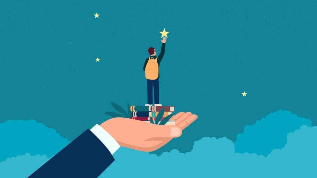 Why is child Education planning important?