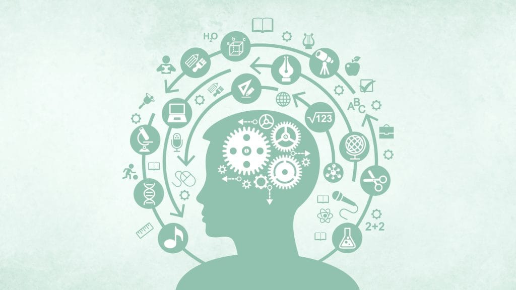 How does the Cambridge Curriculum foster Critical thinking Skills?