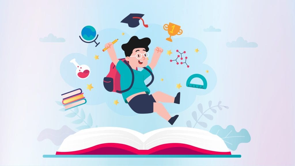 benefits of cbse curriculum