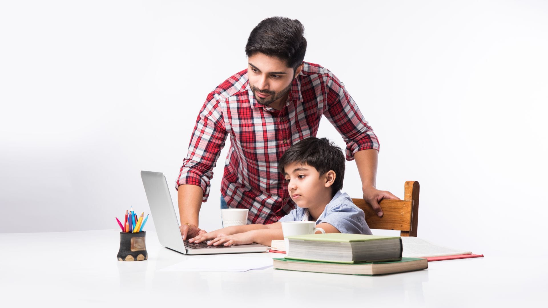 online safety for your child