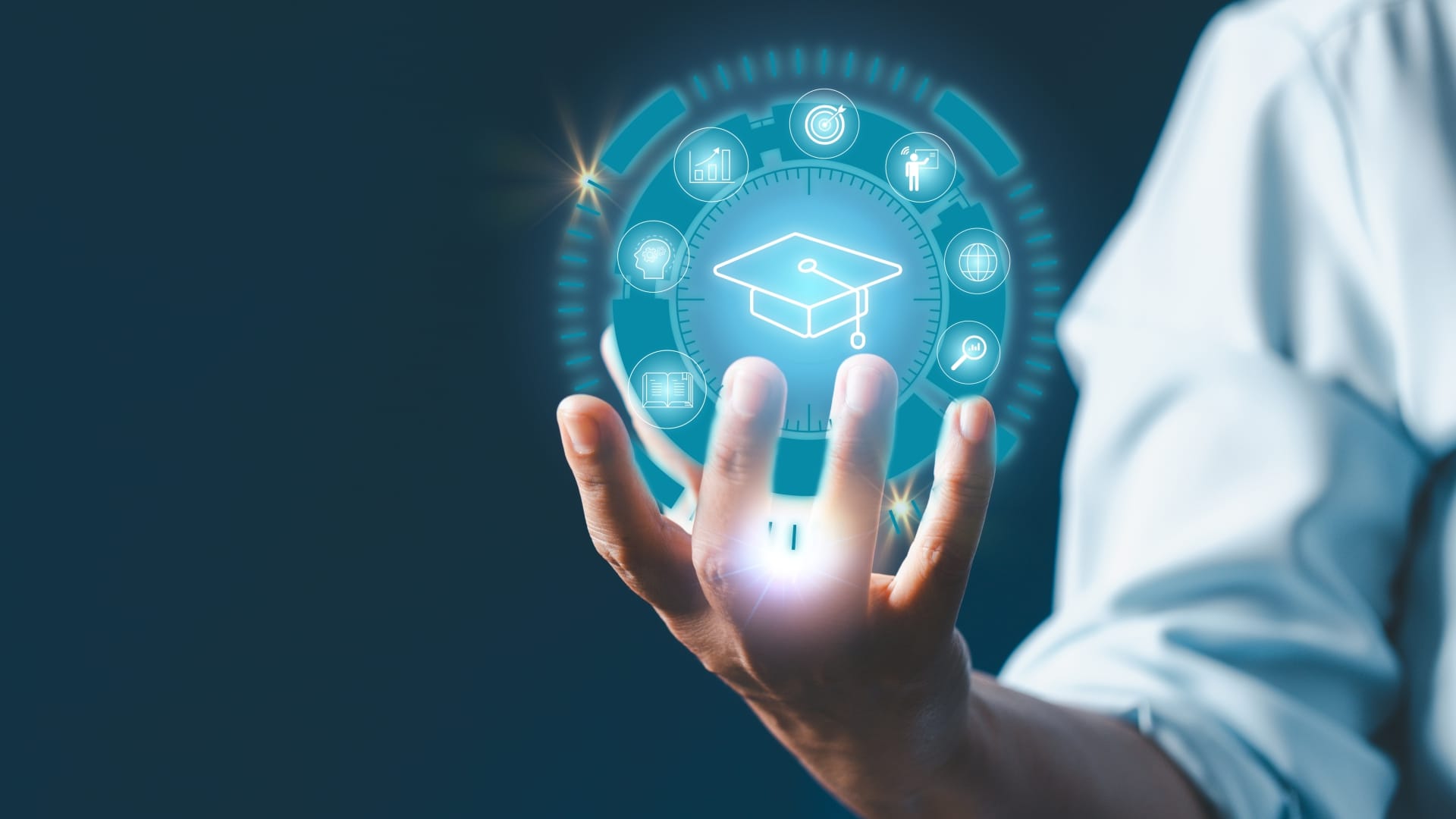 best international school in warangal