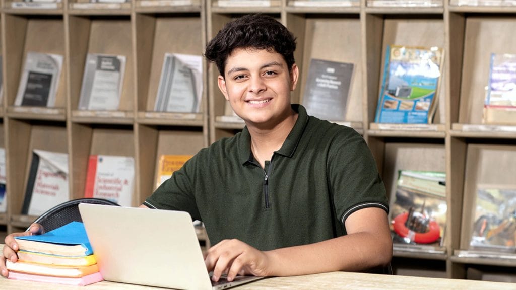 How to choose the right stream after Grade 10