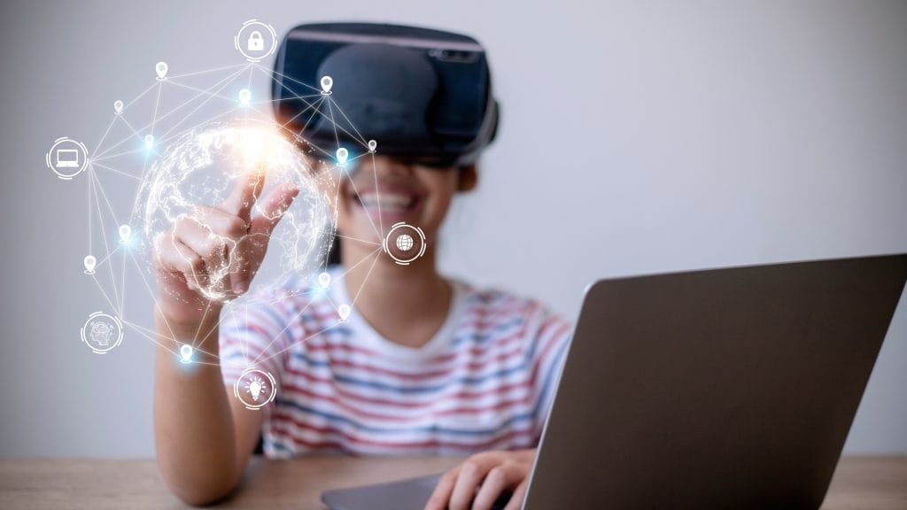 AI tools for students