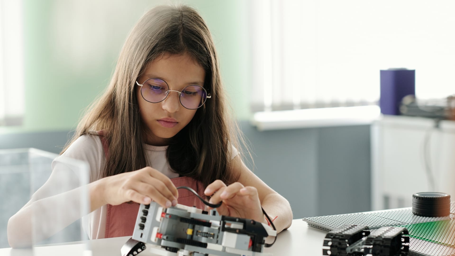 Emerging Technologies That Will Transform the Future of Education