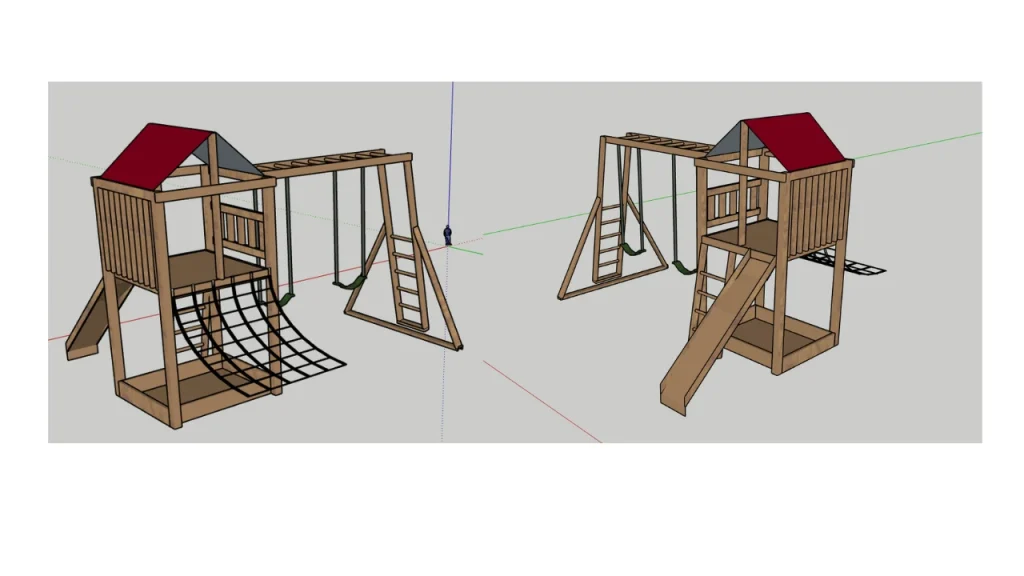 Design Entrance Exams