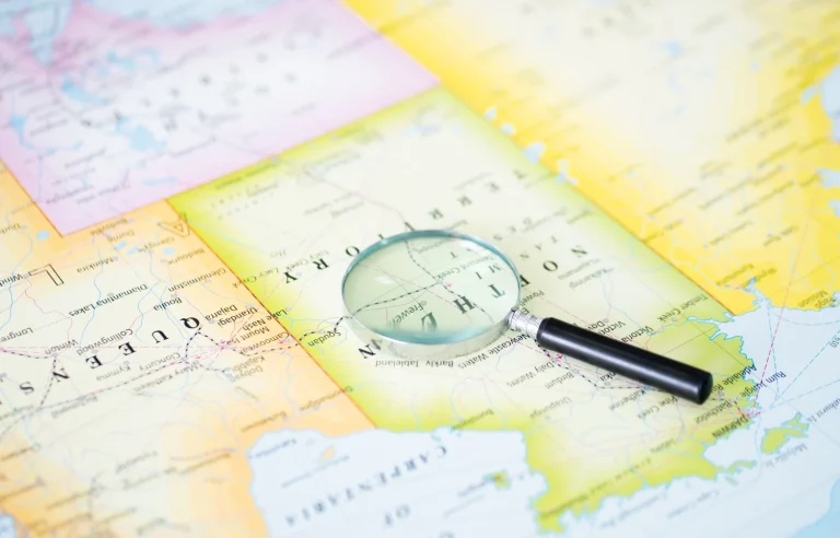 Humanities and Law Entrance Exams