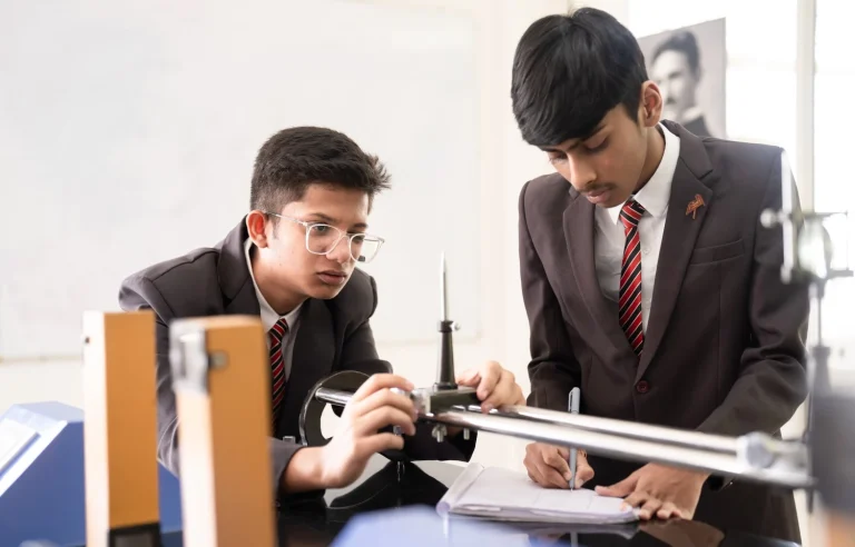 Engineering Entrance Exams