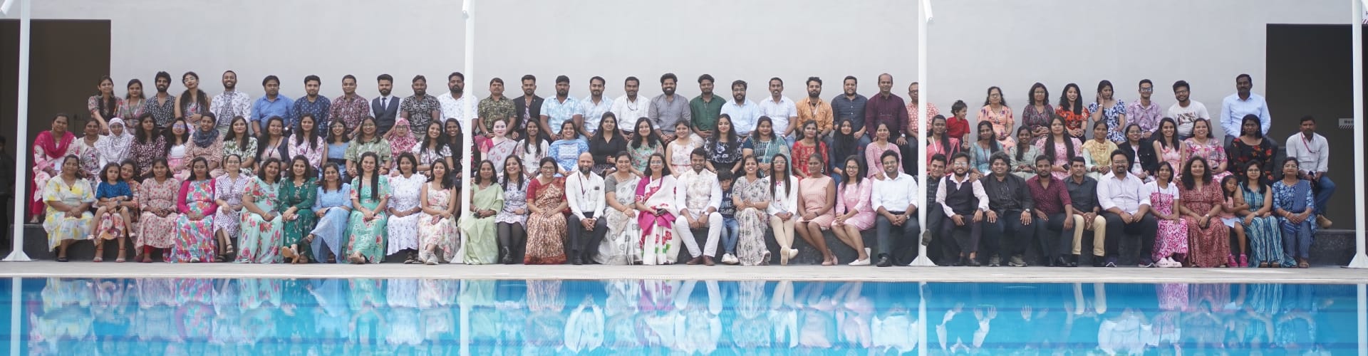 Skill Stork Teaching Fraternity