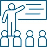 interactive-classrooms