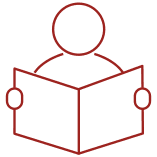 learning-environment