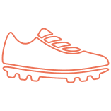 massive-sporting-facilities