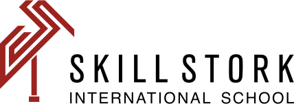 SkillStork - Best International School In Warangal