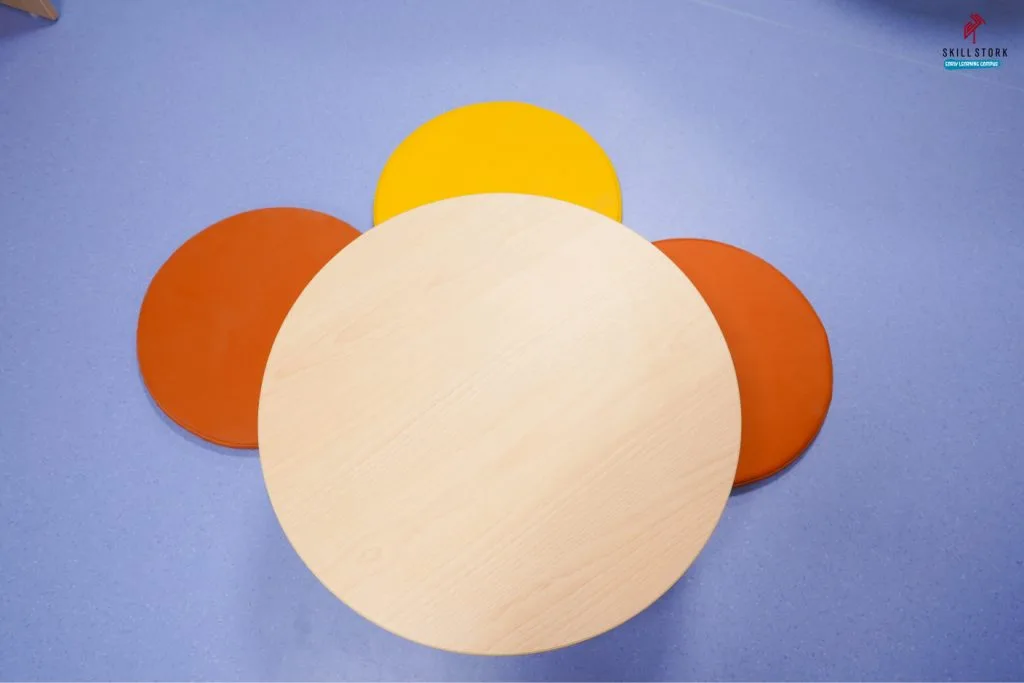 Snug Flooring