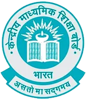 CBSE Logo