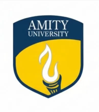 Amity University