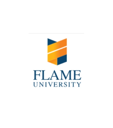 FLAME University