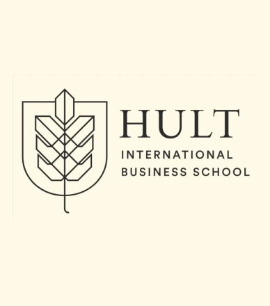 Hult International Business School