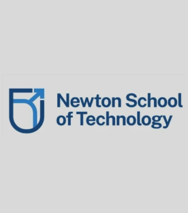 Newton School of Technology
