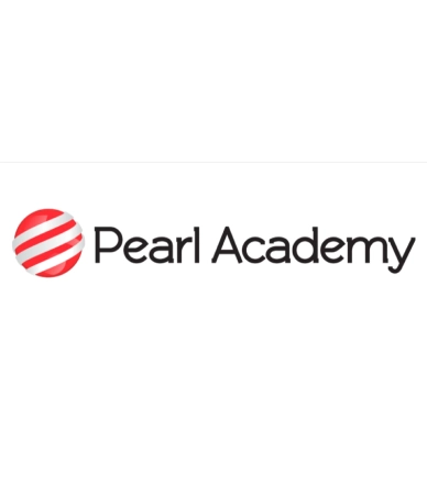 Pearl Academy