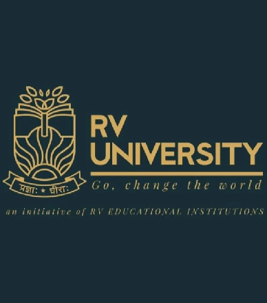RV University