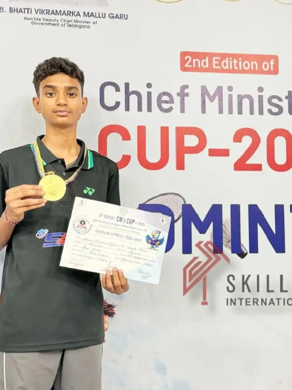 Success in Talent-Based Assessments