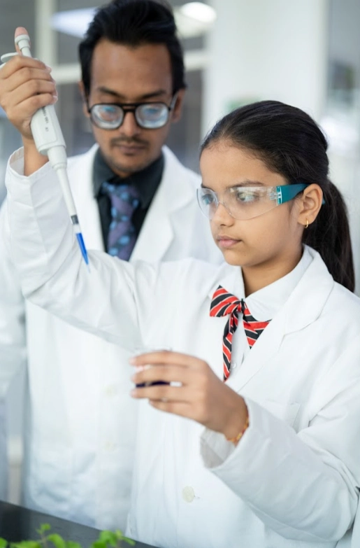 Thoughtful Innovators of the Future