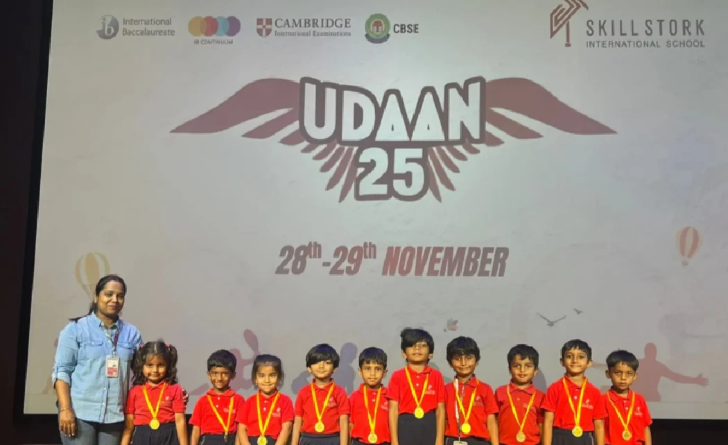 Udaan-2025 (2)