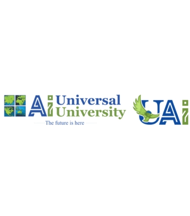 Universal AI University