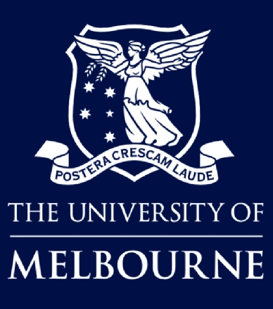 University of Melbourne