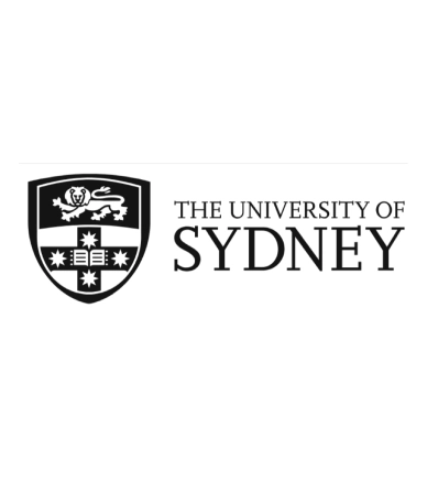 University of Sydney