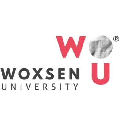 Woxsen University