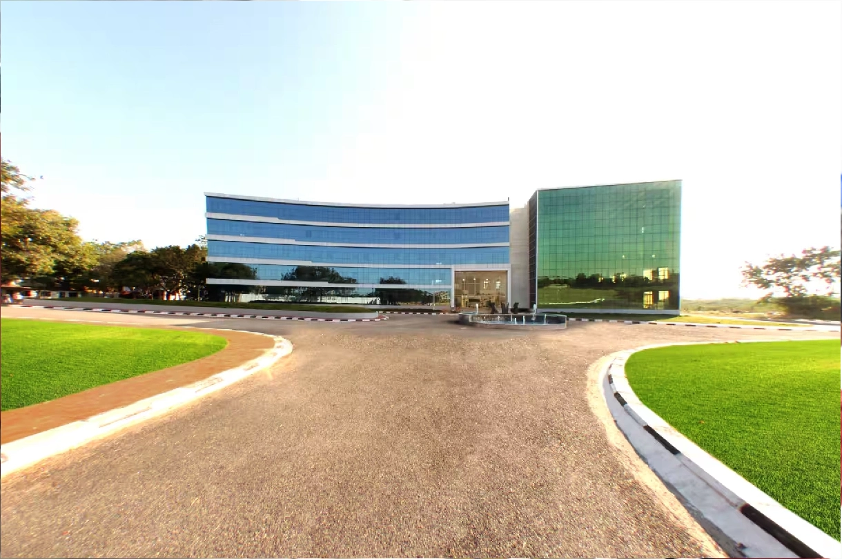 5 Essential Factors to Consider When Selecting an International School in Warangal