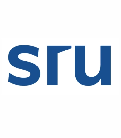 SR University (SRU)