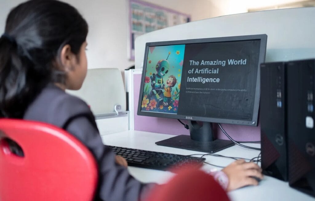 Building Human-Centric Skills for an Automated Future