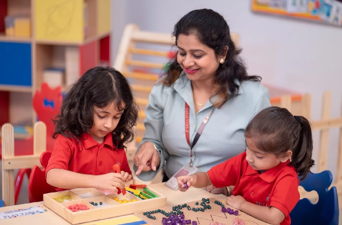 IGCSE vs CBSE: Which Curriculum is Better for Your Child in 2026?
