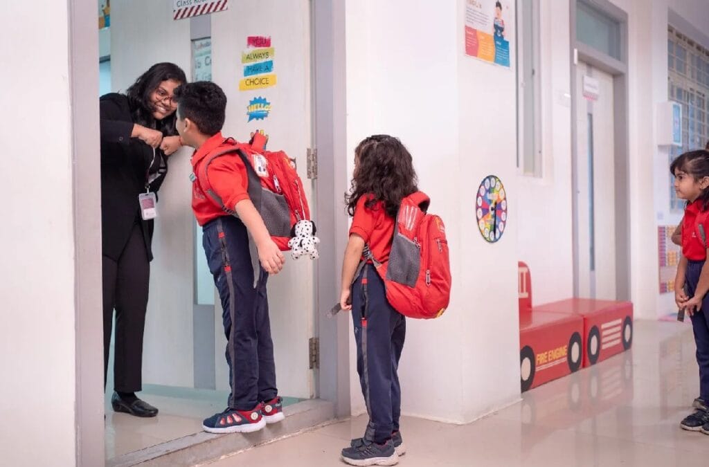 Warangal KG Admission 2026-27: Complete Parent Guide to School Registration, Documents & Key Dates