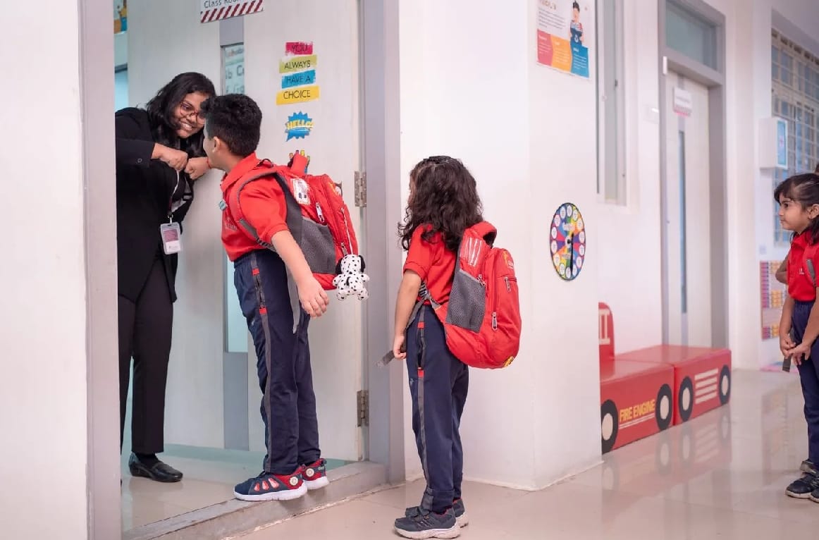 Warangal KG Admission 2026-27: Complete Parent Guide to School Registration, Documents & Key Dates