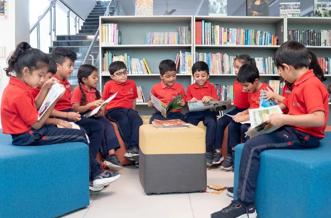 IB vs CBSE vs Cambridge 2026: Complete Guide for Indian Parents