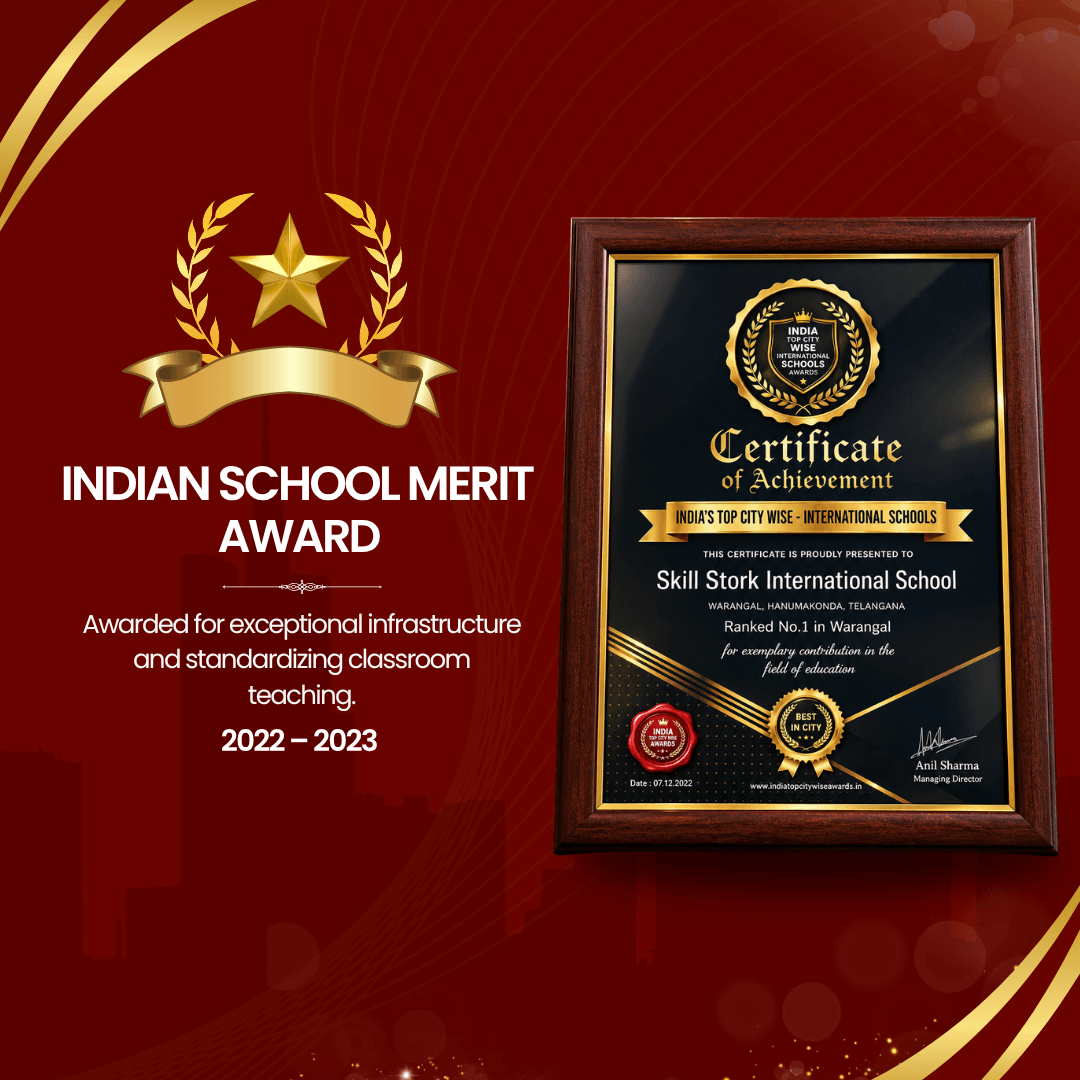 Red FM Business Brilliance Award 2022-23