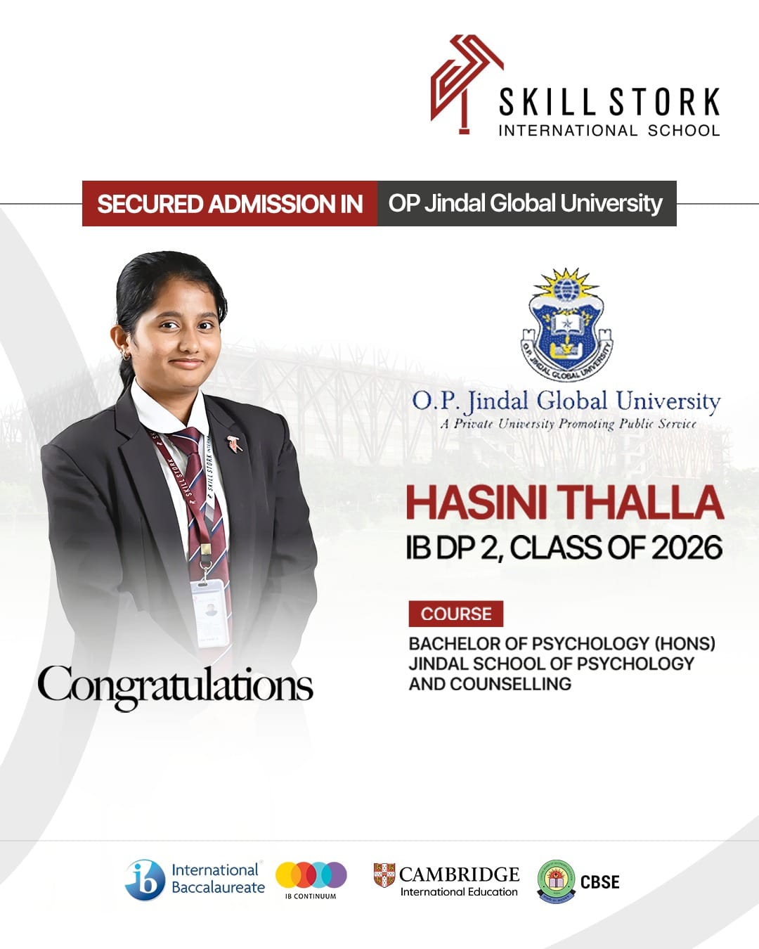 AY 2025-26 Placement 6