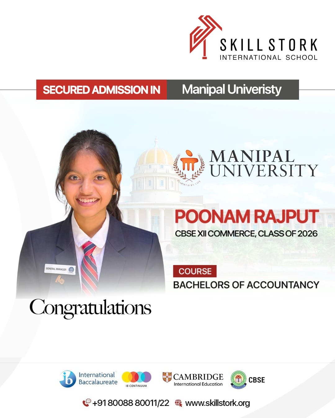 AY 2025-26 Placement 7
